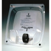 Fendall 32-000100-0000