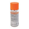 Walter Antispatter, 13.5 oz, Nozzle Can, E-WELD 53F212
