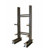 Jarke Cantilever Rack Brace Set,Removable,PK2 25B2048