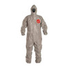 Dupont TF145TGY3X000600
