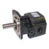 Concentric International HydraulicGearPump,3,000psi,7gpm,CastIron 1070043