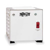 Tripp Lite Isolation Transformer, 1 kVA, 120V AC, 120V AC IS1000HG