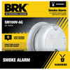 BRK Hw Photo/Vce Smoke Alarm 1046721