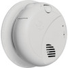 BRK Hw Photo-Vce Smoke Alarm 1046721 547743