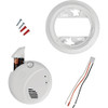 BRK Hw Photo-Vce Smoke Alarm 1046721 547743