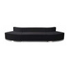 Flash Furniture ZB-803-780-SET-BK-GG