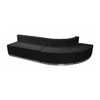 Flash Furniture ZB-803-790-SET-BK-GG
