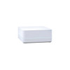 Lutron Smart Bridge,Plug-In,White L-BDG2-WH