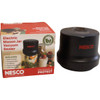 Nesco 2-In-1 Electric Mason Jar Vacuum Sealer VS-MJ-2N1 625814