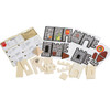 Build & Grow Kid's Castle Kit DIB250007 759734