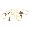 Salisbury Four Way Grounding Set 24307