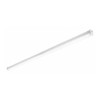 LED Strip Light,8 ft L,8386 lm,60W