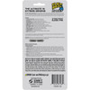 Flex Seal Epoxy 0.85 Fl. Oz. Extreme Liquid, Black EFSBLKR25 613179