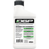 DGP 8 Oz. Trimmer + Blade Biodegradable Oil 1120 754788