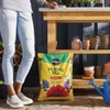 Miracle-Gro 16 Qt. Potting Mix 75686301 759851