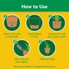 Miracle-Gro 16 Qt. Potting Mix 75686301 759851