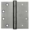 Best FBB191 4X4 DOOR HINGE  32D  STS Pack of 3