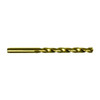 Cle-Line C23425