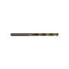 Cle-Line No 59 Cobalt 135 Deg. Jobber Length Drill Bit C23375