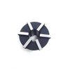 Hhip 14.0mm Rubber Flex Collet 3900-1786