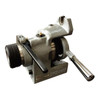 Hhip 5C Horizontal & Vertical Collet Indexer 3903-1607