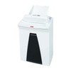 Hsm Shredder,Cross-Cut,11-13 Sheet,115V AF150 L4