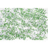 Hsm Shredder,Cross-Cut,11-13 Sheet,115V AF150 L4