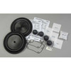 Aro Repair Kit,PTFE,For 6CCR5 637373-TT