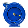 Coxreels C-LPL-325-325