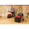 Craftsman Versastack(TM) System Tower CMST60403