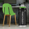MTN Hardcore 400ml Guacamole Green Spray Paint EX014H0034 785841