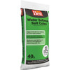 Do it Best 40 Lb. Water Softener Salt Cubes with Rust Remover 766436 460451