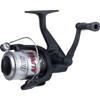 Shakespeare Alpha Spinning Fishing Reel ALPHA70B 706617