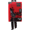 Ugly Stik Ugly Tools 9 In. Pliers USTOOL9PLIERS 737329