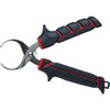 Ugly Stik Ugly Tools Fish Skinner USTOOLFS