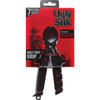 Ugly Stik Ugly Tools Fish Skinner USTOOLFS 758894