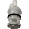 US Hardware Plastic Faucet Stem P-1526C