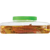 Berkley Gulp! Alive! 3 In. New Penny Saltwater Shrimp GAPSHR3-NP 742977