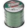Berkley Trilene Big Game 20 Lb. 650 Yd. Green Monofilament Fishing Line