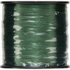Berkley Trilene Big Game 20 Lb. 650 Yd. Green Monofilament Fishing Line BGQS20C-22 735811