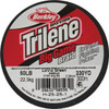 Berkley Trilene Big Game Braid 50 Lb. 328 Yd. Lo-Vis Green Fishing Line BGB50-22 732956