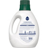 Seventh Generation 90 Oz. Free & Clear Liquid Laundry Detergent 64353519 611562