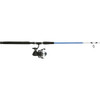 Shakespeare Tiger Spinning Combo Fishing Rod & Reel TIGRSP70CBO 737771