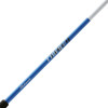 Shakespeare Tiger Spinning Combo Fishing Rod & Reel TIGRSP70CBO 737771
