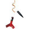 Estes Mini Der Red Max Launch Set 2445 757278