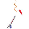 Estes Mini Alpha Launch Set 2458 759288