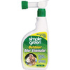 Simple Green 32 Oz. Hose End Spray Outdoor Odor Eliminator 2010000615335