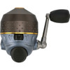 Pflueger President Spincast Reel PRES10SCB 730296