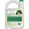 Simple Green 1 Gal. Hose End Spray Refill Outdoor Odor Eliminator 2010000415338 758658