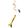 Estes Mini Bertha Launch Set 2469 712915